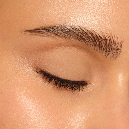 essence BLUR NUDE σκιές ματιών σε μολύβι