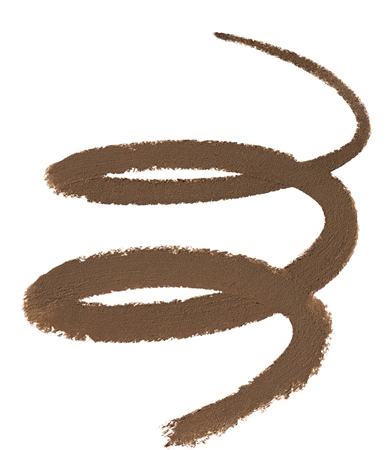 essence BLUR NUDE Eyeshadow Stick