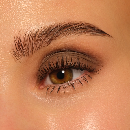 essence BLUR NUDE Eyeshadow Stick