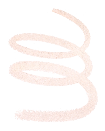essence BLUR NUDE Lidschatten-Stift