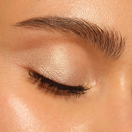 essence BLUR NUDE Lidschatten-Stift