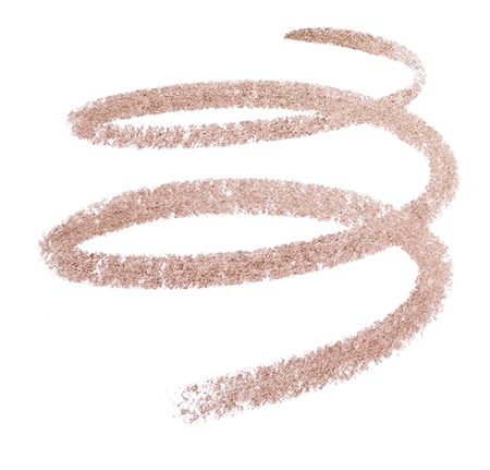 essence BLUR NUDE Lidschatten-Stift
