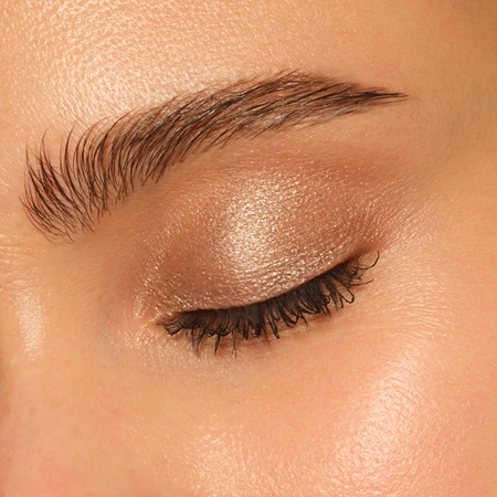 essence BLUR NUDE Lidschatten-Stift
