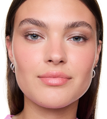 essence BLUR NUDE Lidschatten-Stift