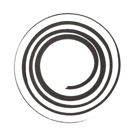 essence Eyeliner Pen präziser wasserbeständiger Liner für einen langanhaltenden Effekt