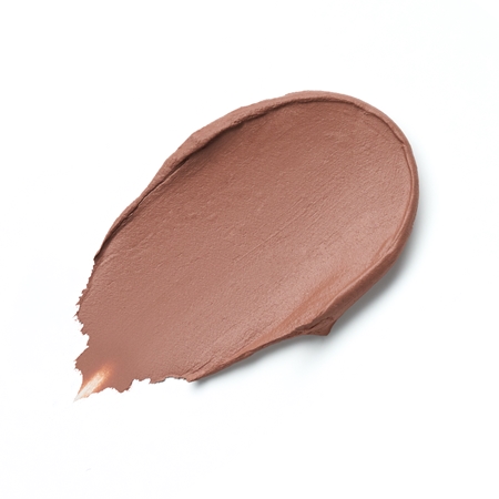 essence Cream Eyeshadow Matte Lidschatten-Creme mit Matt-Effekt