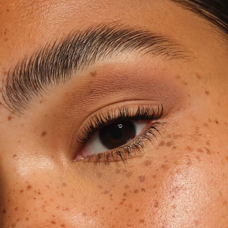 essence Cream Eyeshadow Matte Lidschatten-Creme mit Matt-Effekt