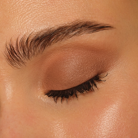 essence Cream Eyeshadow Matte Lidschatten-Creme mit Matt-Effekt