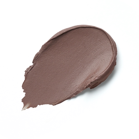 essence Cream Eyeshadow Matte fard à paupières crème effet mat