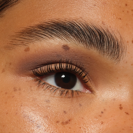 essence Cream Eyeshadow Matte fard à paupières crème effet mat