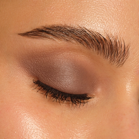 essence Cream Eyeshadow Matte fard à paupières crème effet mat