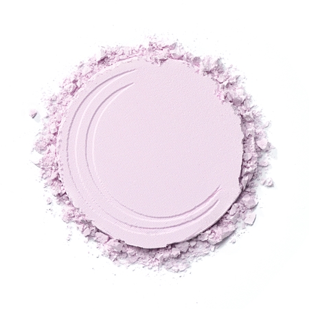 essence All About Matt! Mattierender Puder zum Fixieren