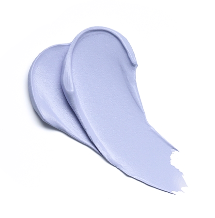 essence CC COVERstick крем-коректор в стик