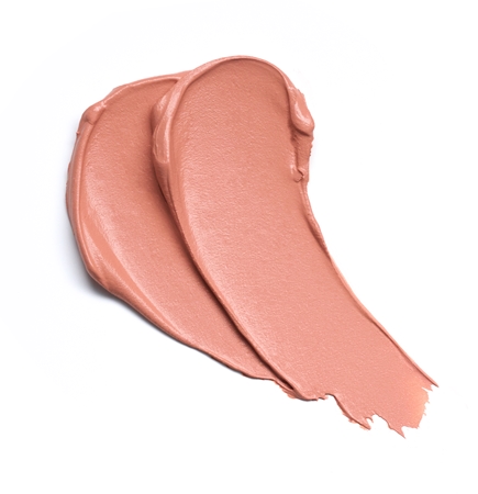 essence CC COVERstick correcteur crème en stick