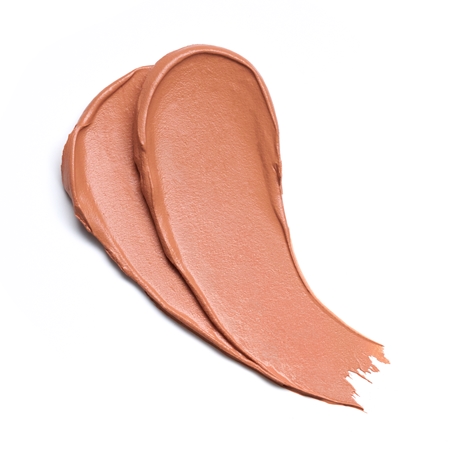 essence CC COVERstick correcteur crème en stick
