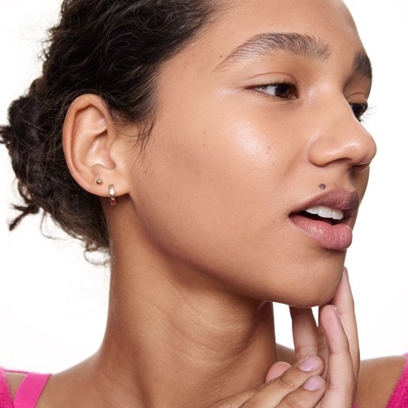 essence CC COVERstick correcteur crème en stick