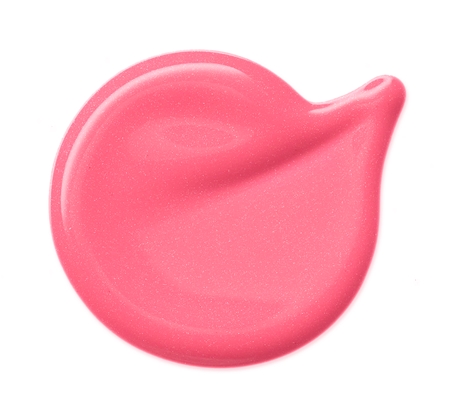 essence water DEW SERUM BLUSH flüssiges Rouge mit aufhellender Wirkung