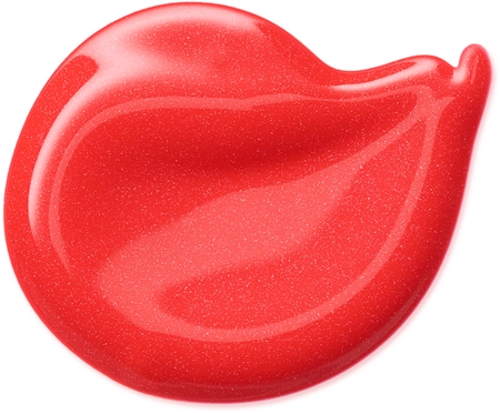 essence water DEW SERUM BLUSH Liquid Blush with brightening effect