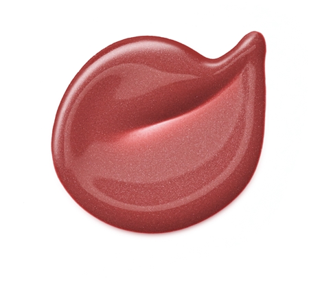essence water DEW SERUM BLUSH blush liquide à effet éclaircissant