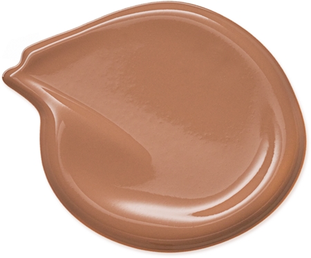essence water DEW SERUM BRONZER flüssiger Bronzer mit aufhellender Wirkung