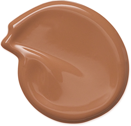 essence water DEW SERUM BRONZER flüssiger Bronzer mit aufhellender Wirkung