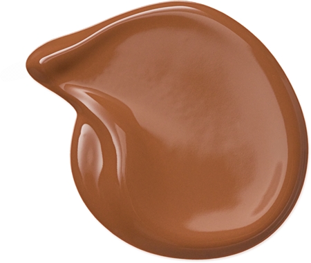 essence water DEW SERUM BRONZER flüssiger Bronzer mit aufhellender Wirkung