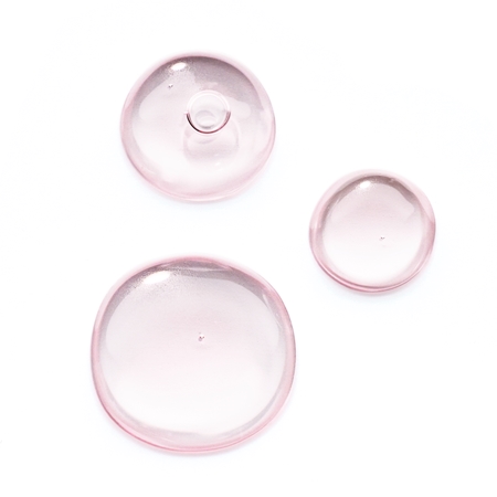 essence pore REFINING SERUM PRIMER pore-minimising serum under makeup