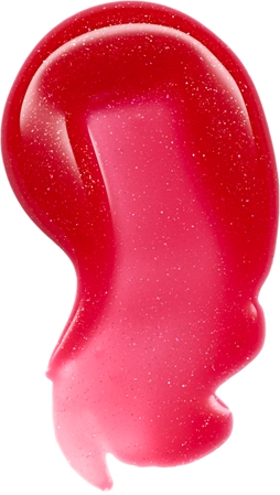 essence Hydra Kiss huile hydratante lèvres