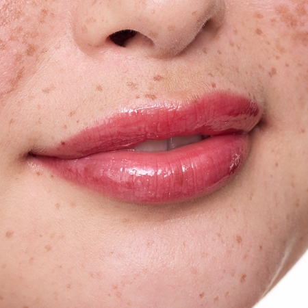 essence Hydra Kiss huile hydratante lèvres