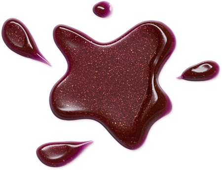 essence Juicy Bomb Lip Gloss