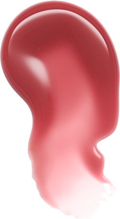 essence Hydra Kiss huile hydratante lèvres