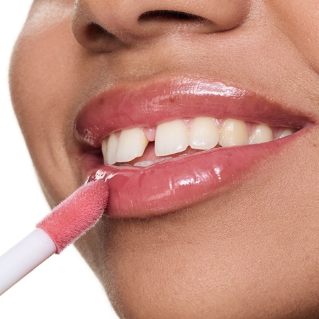essence Hydra Kiss huile hydratante lèvres