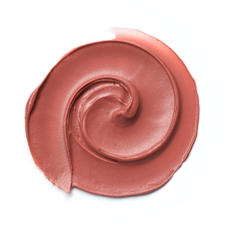 essence Blur Soufflé tönender Lippenbalsam mit Matt-Effekt
