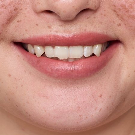 essence Blur Soufflé tönender Lippenbalsam mit Matt-Effekt