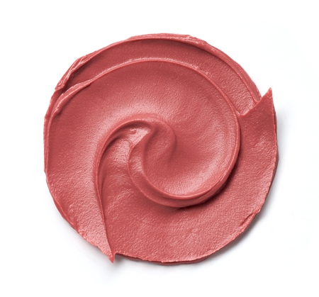 essence Blur Soufflé tönender Lippenbalsam mit Matt-Effekt
