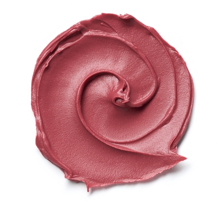 essence Blur Soufflé tönender Lippenbalsam mit Matt-Effekt