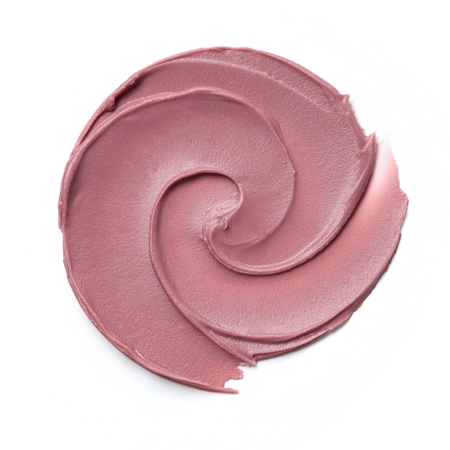 essence Blur Soufflé tönender Lippenbalsam mit Matt-Effekt