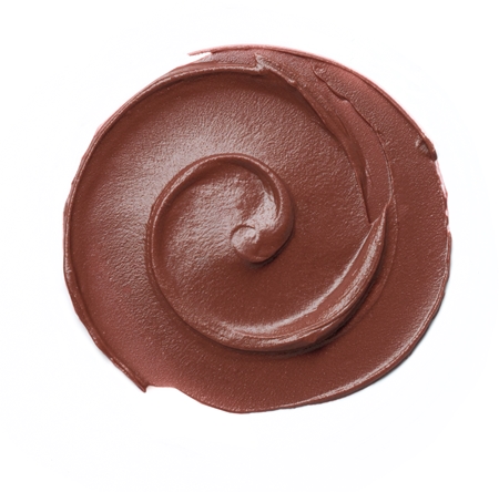 essence Blur Soufflé tönender Lippenbalsam mit Matt-Effekt