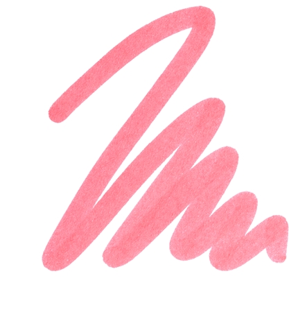 essence JUICY TINT Fixierstift für die Lippen