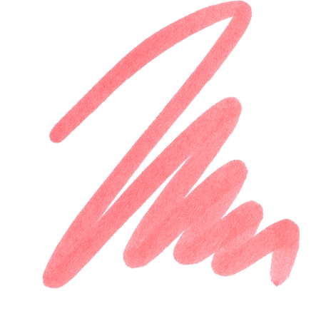 essence JUICY TINT Fixierstift für die Lippen
