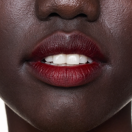 essence JUICY TINT feutre à lèvres