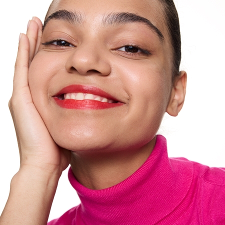essence JUICY TINT feutre à lèvres