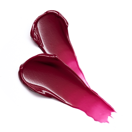 essence the super peptide glossy lip treatment Læbepomade