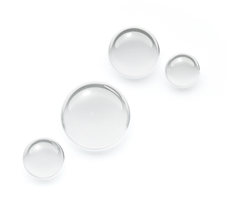 essence Cuticle Remover dissolvant cuticules
