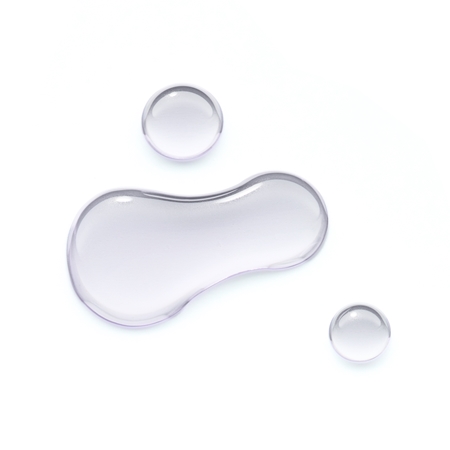 essence Active Whitener Base Coat Basic Nagellack mit Weiß - Effekt
