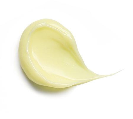 essence JUICY NAIL feuchtigkeitsspendende Creme für die Hände mit Clip