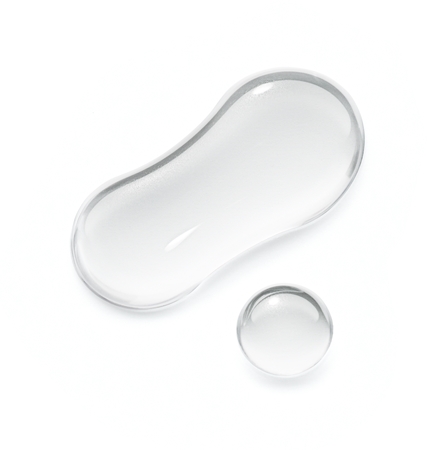 essence ULTRA QUICK DRY and precise! Neglelim