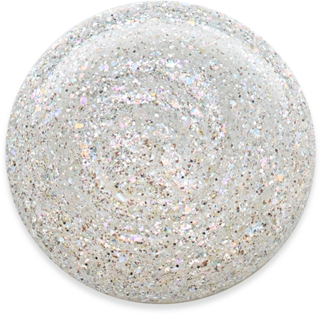 essence PARTY FUN Nagellack mit holografischen Effekten mit Glitzerteilchen