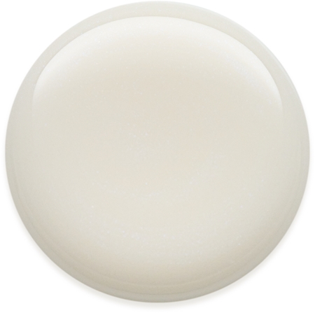 essence milky GLAZED Nagellack mini