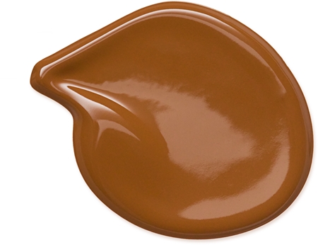 essence water DEW SERUM BRONZER bronzer w płynie z efektem rozświetlającym